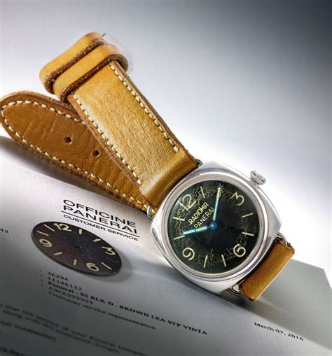 panerai è rolex|perezcope panerai.